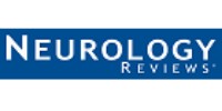 Neurology Reviews